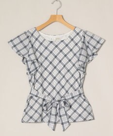 ONWARD Reuse Park 【組曲】カットソー春夏