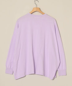 ONWARD Reuse Park 【23区】ニット春夏