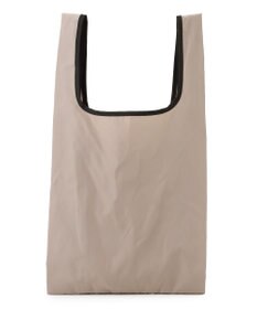 TOCCA 【八木アリサさん着用】【WEB＆一部店舗限定・A4サイズ対応】AVEC CUORE ECOBAG エコバッグ
