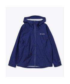 Columbia Columbia/ セントリリアムジャケット /コロンビア