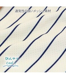 PET PARADISE ペットパラダイス 野球 Tシャツ 中型犬