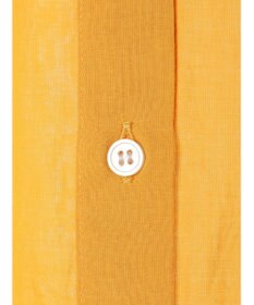 AMERICAN HOLIC 接触冷感＋速乾　強撚シアーボイルＢＩＧシャツ