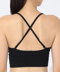 Chacott Chacott BALANCE スキントップ【C BASIC】