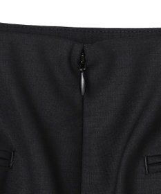 23区 【セットアップ対応】ラフィーネウール タイト スカート