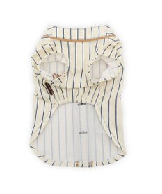 PET PARADISE ペットパラダイス 野球 Tシャツ 中型犬