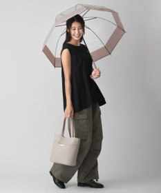 ONWARD Reuse Park 【any SiS】バッグ