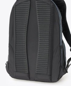 Columbia Columbia/ パナシーア25Lバックパック /コロンビア