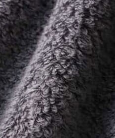 UCHINO しあわせタオル フェイスタオル