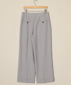 ONWARD Reuse Park 【23区】パンツ春夏