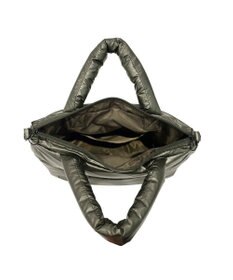 ROOTOTE 1470【温活＆軽量】LT.フェザールー.デリ.カラー-B