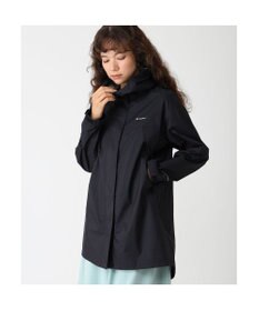 Columbia Columbia/ ウィメンズジプシーバーズIIロングジャケット /コロンビア