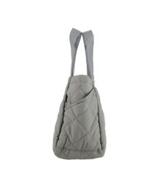 ROOTOTE 1332【仕切り+自立+撥水】LT.デリ.パルーティ.キルト-C