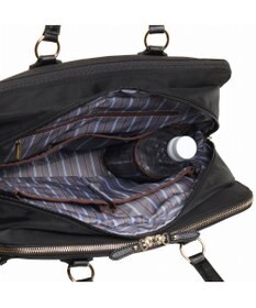 ACE BAGS & LUGGAGE ace. リモフィス ビジネストートバッグ レディース  A4 13.3インチ 10314