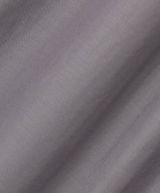 J.PRESS LADIES 【洗える】ブライトスパンボイル ワンピース