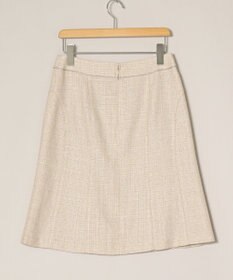 ONWARD Reuse Park 【23区】スカート春夏