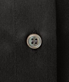 23区 L 【エステータ】シルクサテン シャツ