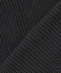 ANY ラミータッチニットT