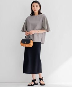 23区 コンパス モチーフ ブレスレット