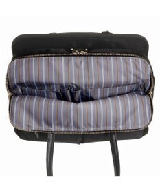 ACE BAGS & LUGGAGE ace. リモフィス ビジネストートバッグ レディース  A4 13.3インチ 10314