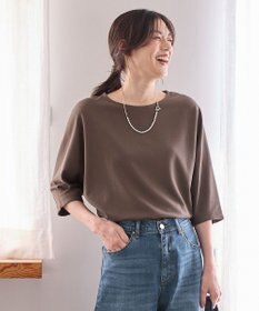 ANY ドルマンプルオーバー