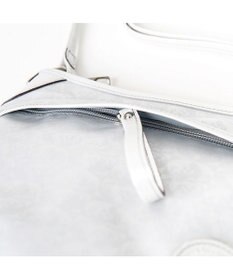 PELLE BORSA ショルダーバッグ Alive アライブ 4326