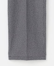 JOSEPH ABBOUD 【ウエストも伸びる！/驚きの多機能性】ライトウェーブライトパンツ