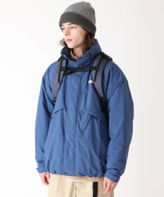 Columbia Columbia/ タイガーブルック20L+バックパック /コロンビア