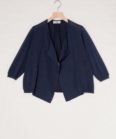ONWARD Reuse Park 【J.PRESS】ニット春夏