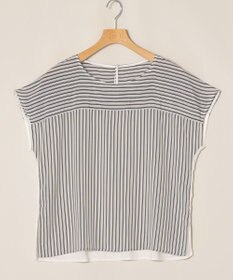 ONWARD Reuse Park 【23区】カットソー春夏