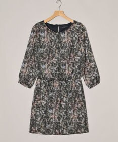 ONWARD Reuse Park 【23区】ワンピース春夏