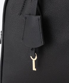 TOCCA HAPPY KEY MINI BOSTONBAG ミニ ボストンバッグ