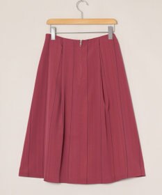 ONWARD Reuse Park 【自由区】スカート春夏