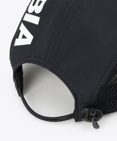 Columbia Columbia/ レビオライトジェットキャップ /コロンビア