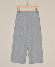 ONWARD Reuse Park 【J.PRESS】パンツ春夏