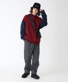 Columbia Columbia/ クレディットクレストバケット /コロンビア