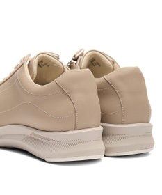 ASICS WALKING ペダラ スポーツ レディース 4E