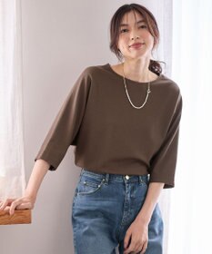 ANY ドルマンプルオーバー