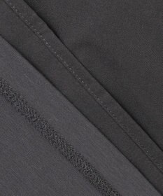 自由区 【洗える】ビスチェコンビ Tシャツ