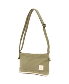 Regalo Felice 【超軽量 / 日本製】ショルダー / REGALO