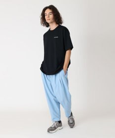 Columbia Columbia/ クリスタルロックパンツ /コロンビア