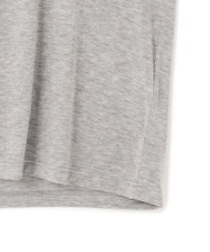 JOSEPH HOMME 【WEB・一部店舗限定  】 フィールグライド　タートルネックカットソー