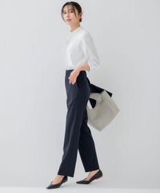 23区 メッシュトートバッグ