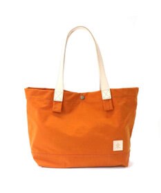 Regalo Felice 【軽量 / A4サイズ対応】トート / REGALO