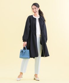 ONWARD Reuse Park 【23区】コート春夏