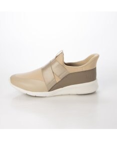 ing <ing>ハンズフリースニーカー