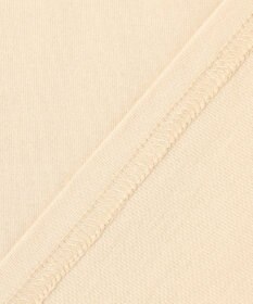 TOCCA HALLMARK FLOCKY LOGO TEE Tシャツ