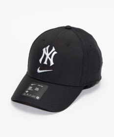 WEGO NIKE　PRIMETIME　CLUB　STRUCTURED　CAP