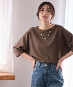 ANY ドルマンプルオーバー