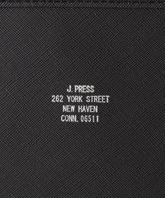 J.PRESS MEN 【定番】サフィアーノ トート バッグ