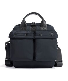 ACE BAGS & LUGGAGE UNTRACK CITY ヘルメットバッグ ショルダーバッグ 60342 アントラック